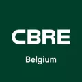 CBRE