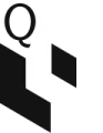 Qfor