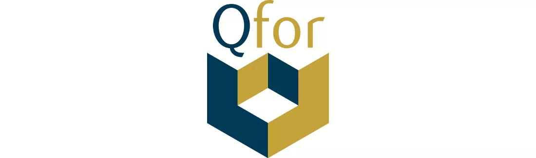 QFor