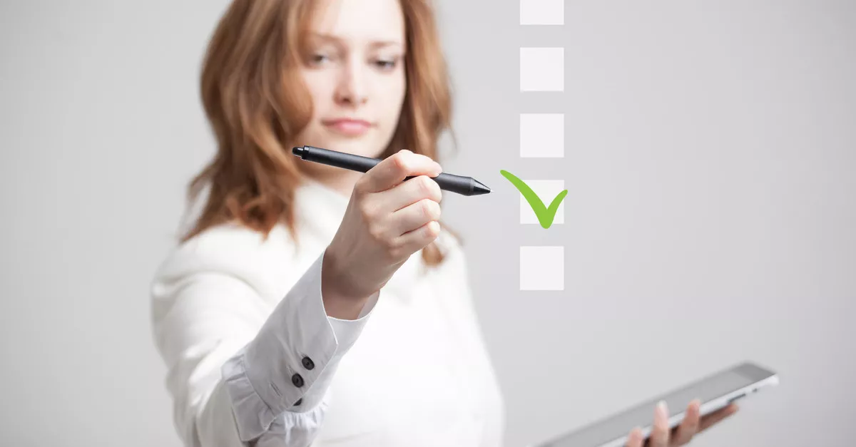 selecting language training