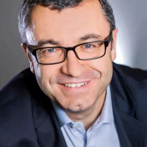 André Lejeune