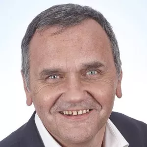 Benoît Cerexhe
