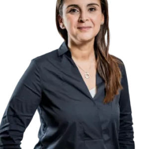 Hanane El Kenz