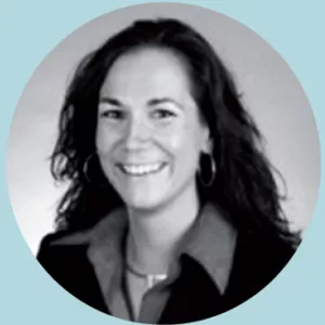 Karin Lallemand